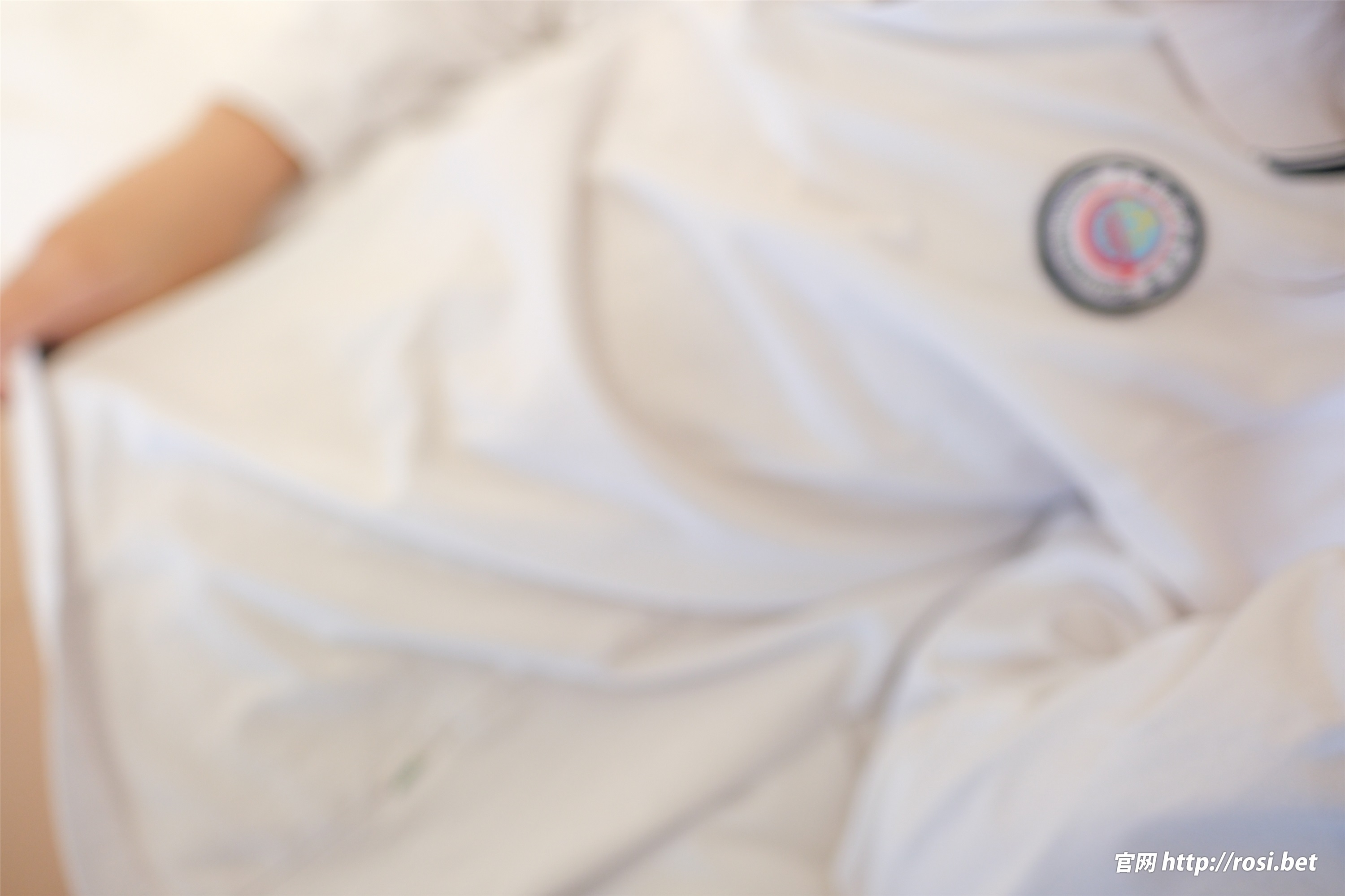 ROSI写真 2025.09.27 NO.5045